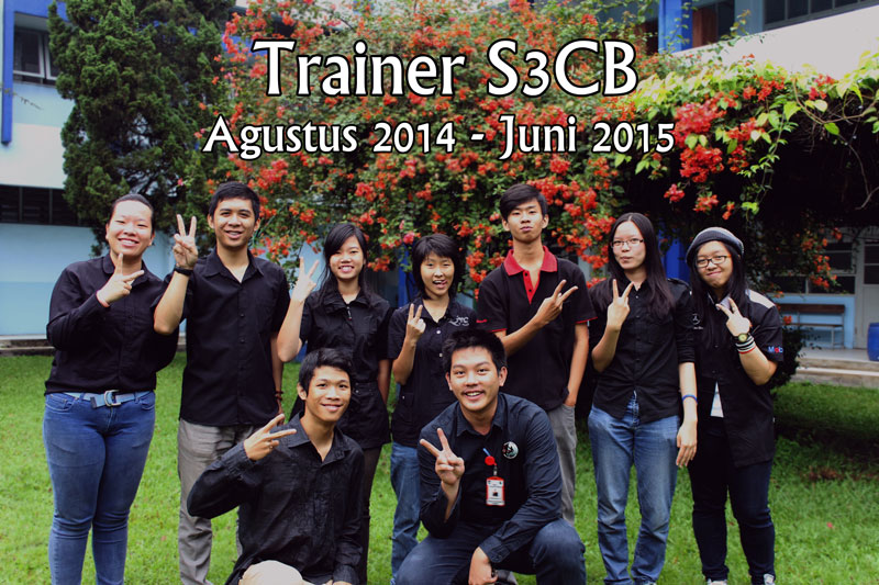 Trainer-S3CB-14-15